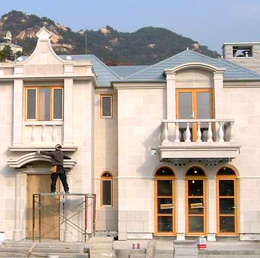 Aͷ(w)(x)ҺܝM(mn)