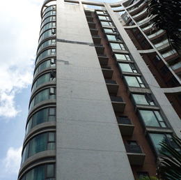 A͞҂(li)˝ĭh(hun)