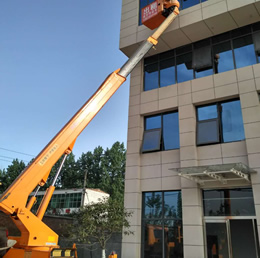 Aͺ܌(zhun)I(y)҂ܷ