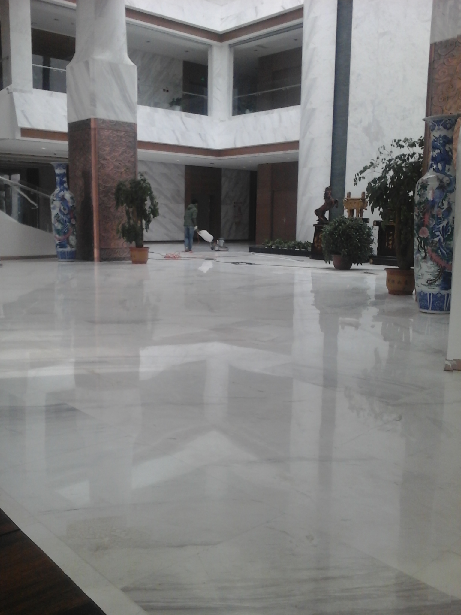 思念集團石材養(yǎng)護 思念集團石材養(yǎng)護