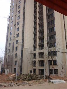 唐寧一號(hào)開(kāi)荒保潔項(xiàng)目 唐寧一號(hào)開(kāi)荒保潔項(xiàng)目